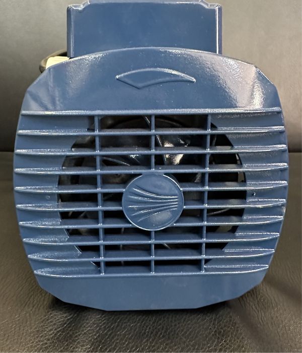 Насосная станция без гидроаккумулятора Pedrollo + Easy Press (ПОЛЬША)