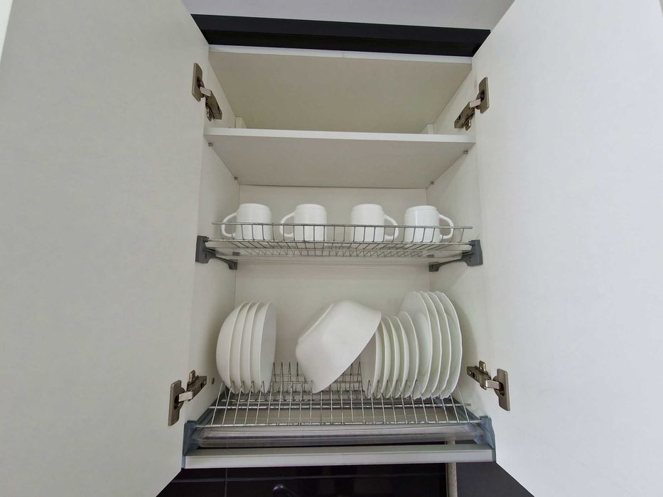 Apartment, центр міста, вул. Бельведерська 35