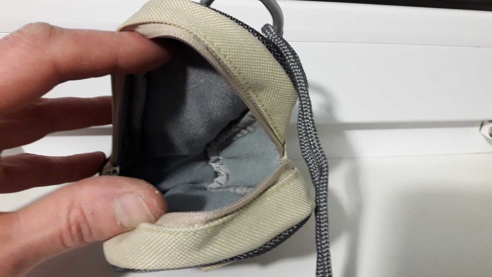 сумка ACME AG04 - AG05 Compact Camera Case