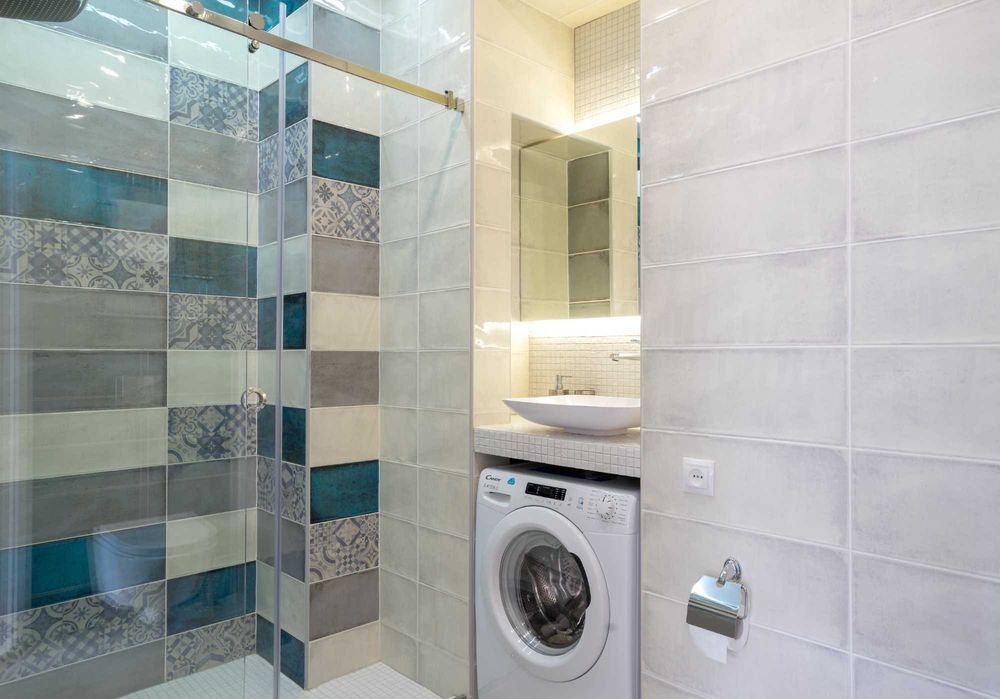 Без комісії: 1-к квартира в центрі біля метро Майдан Незалежності