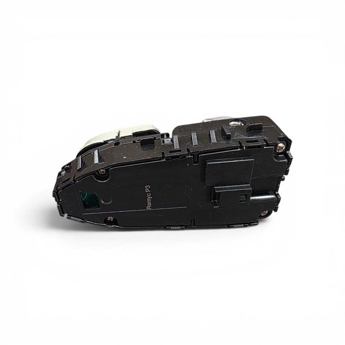 Interruptor Novo Vidros Elétrico Mercedes Vito V Classe w447 Classe C W205