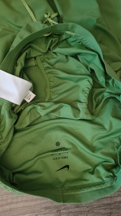 spodenki do biegania Nike Stride dri -fit