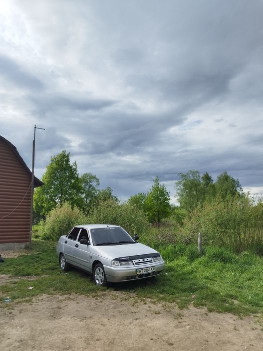 Продам або обміняю 1800 Дол
