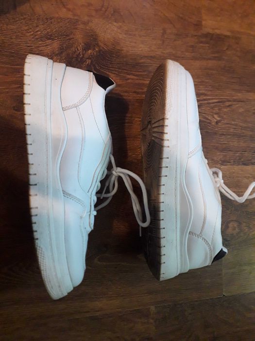 buty męskie cotton on