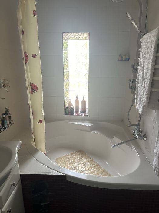 2-кімнатна квартира за адресою Люстдорфська дор. (площа 119 м²) - Atlanta.ua - фото 5