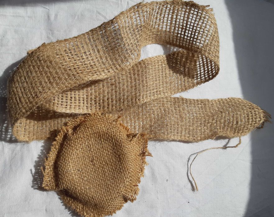 Talagarça + Burlap from €164751959802241123