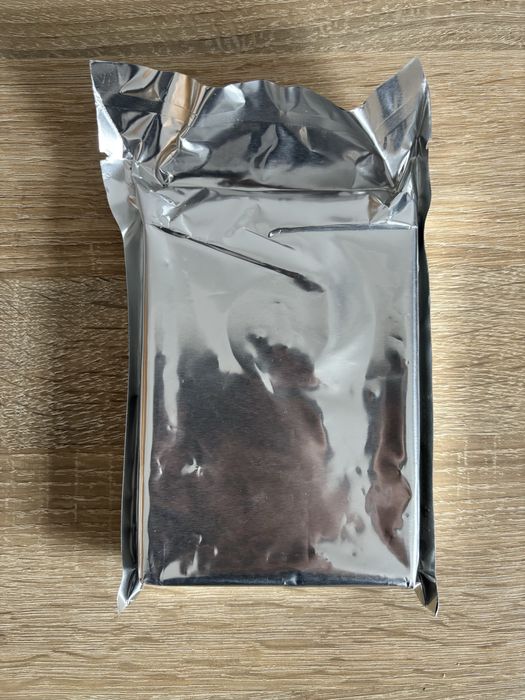 Western Digital WD8001PURP dysk 8TB NOWY