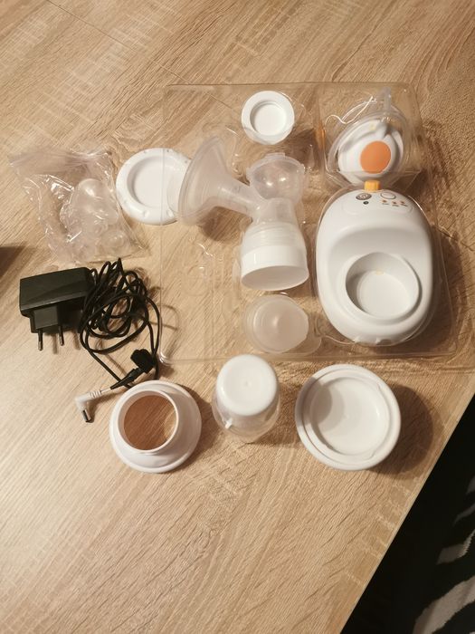 Laktator canpol babies