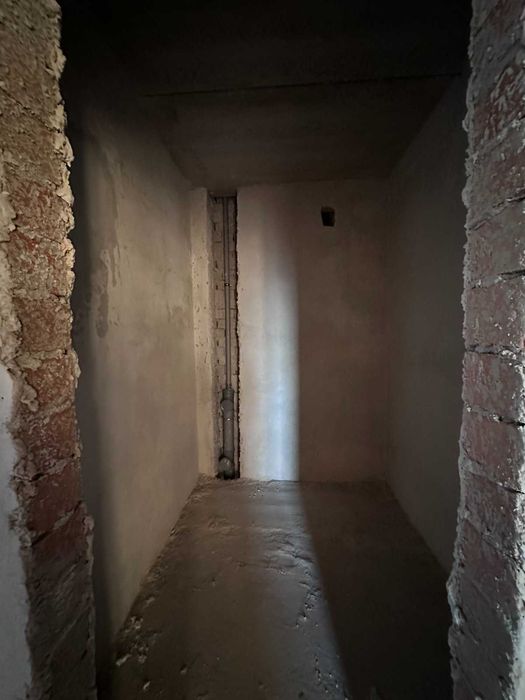 Продається 3к.кв. в ЖК “Опришівська слобода” 1 черга !