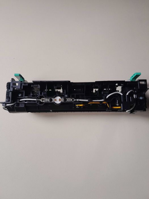 Узел термозакрепления JC61-04092A