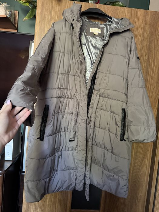 Kurtka michael kors xxl
