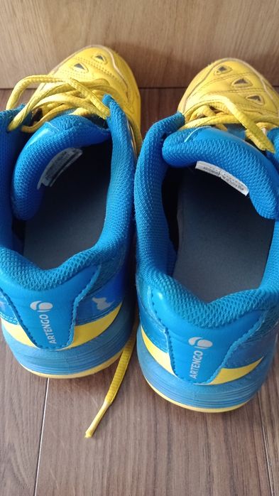 Buty sportowe Artengo