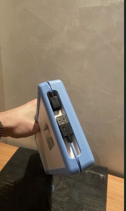 MIDI-клавіатура Arturia MicroLab пропунуйте вашу ціну