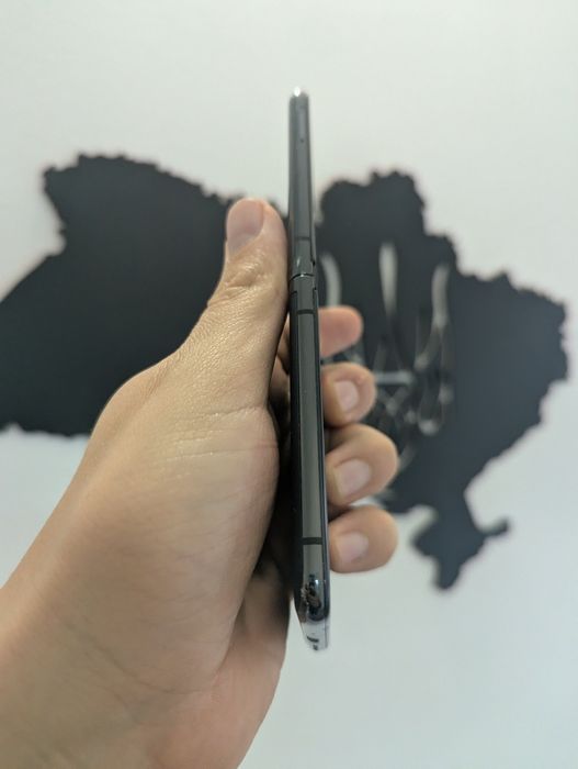 Moto razr 2023 plus 256gb.