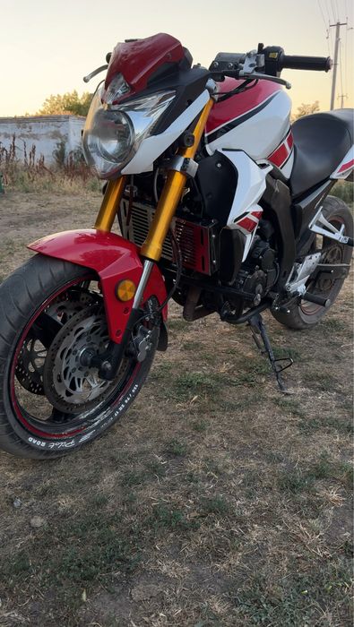 Viper v250 nt торг