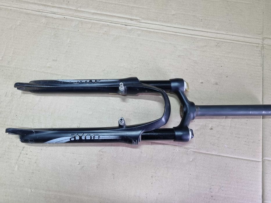 Amortyzator SR Suntour Axon