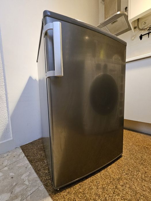 Mini Frigorífico como novo