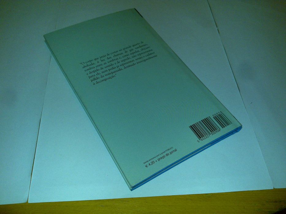a história de um sonho (arthur schnitzler) 2003 livro