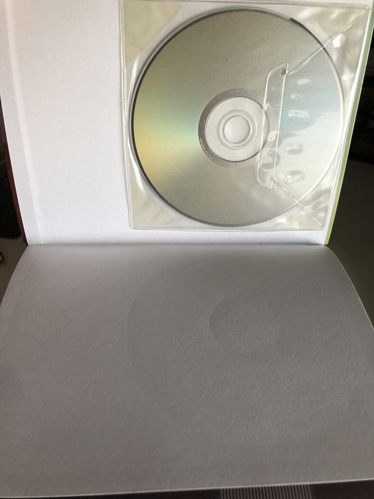 Livro Aprenda Ténis