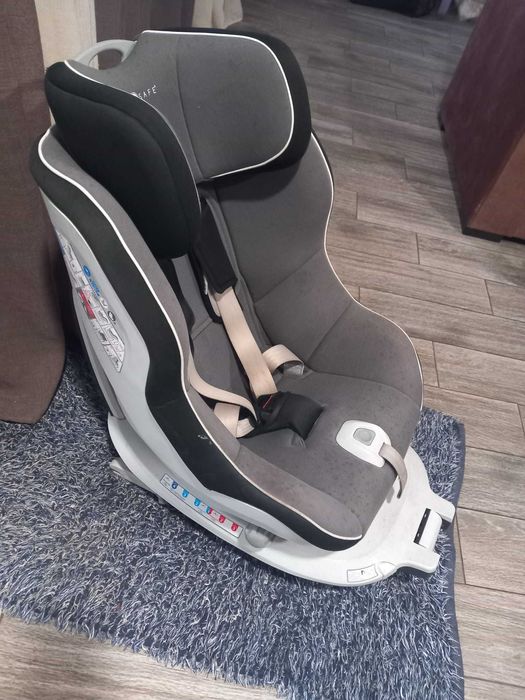 Cadeira carro Cosy N Safe Merlin