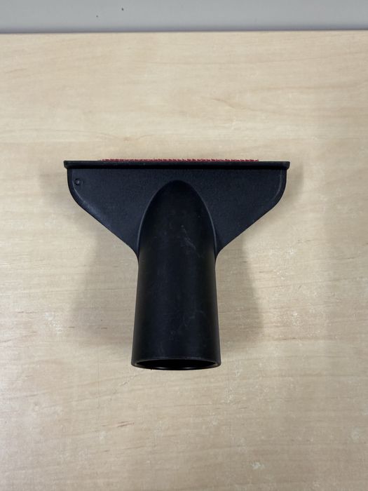 Ssawka z welurem do tapicerki odkurzacza Karcher Se 4 Se 5 Se 6 Wd 3