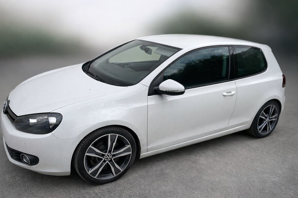 Диски R17 5 112 volkswagen, mercedes (срочно)