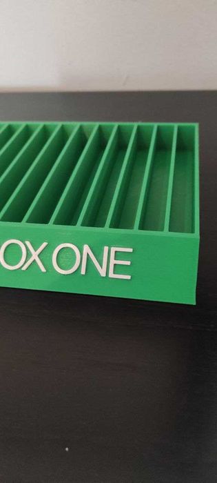 Game stand Xbox One
