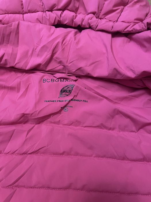 Куртка брендовая М-Л