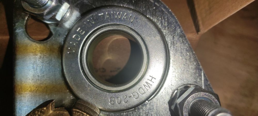 Dispositivo de segurança (porta de garagem)DISPOSITIVO DE SEGURANÇA DE