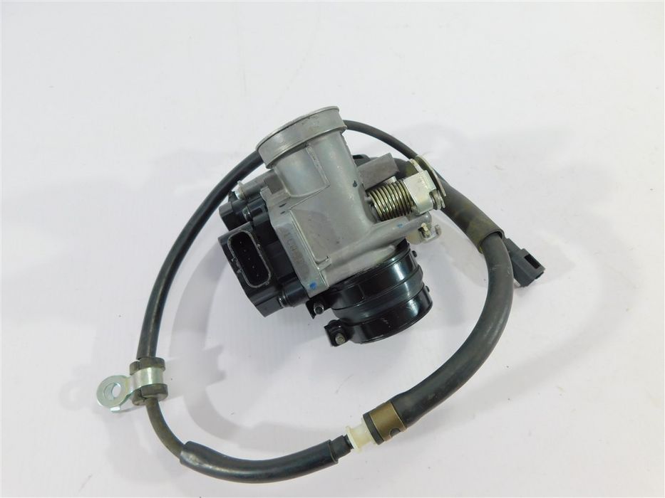 PRZEPUSTNICA GAŹNIK HONDA CBR 125 JC50 11-13 16400-KTY-H52