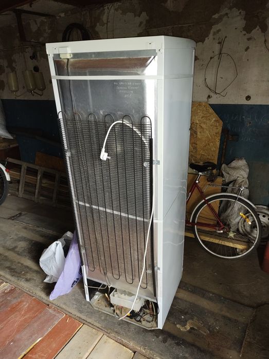 Холодильник Атлант Atlant