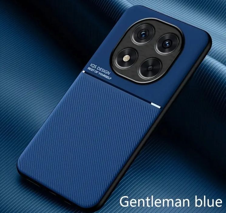 Etui Redmi Note 14 pro 5g