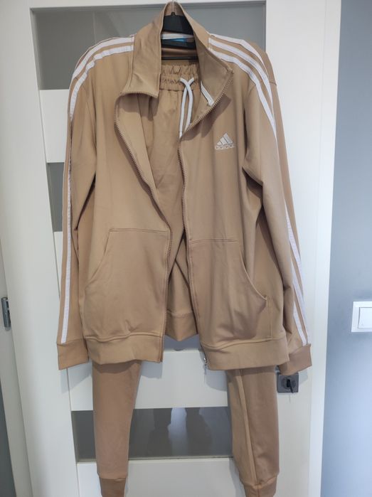 Dres        Adidas