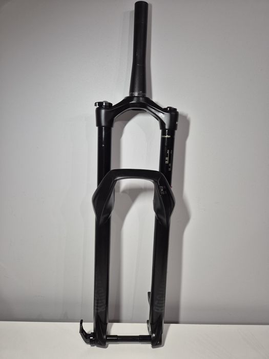 Amortyzator / widelec ROCK SHOX Sektor RL - Skok 150 29"