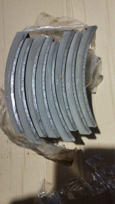 Продам Запчасті на Зил 131, Камаз