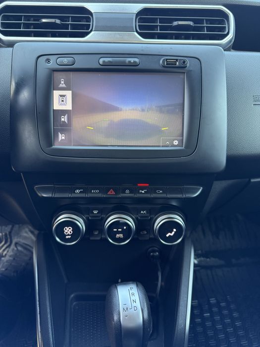 Продам Рено Дастер