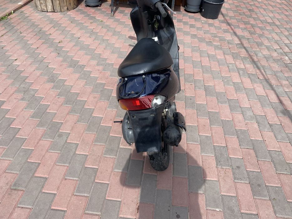 Продам сузуки  летс