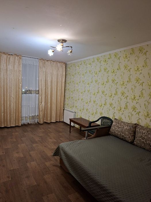 Здам 3х кімнатну квартиру, Олексіївка