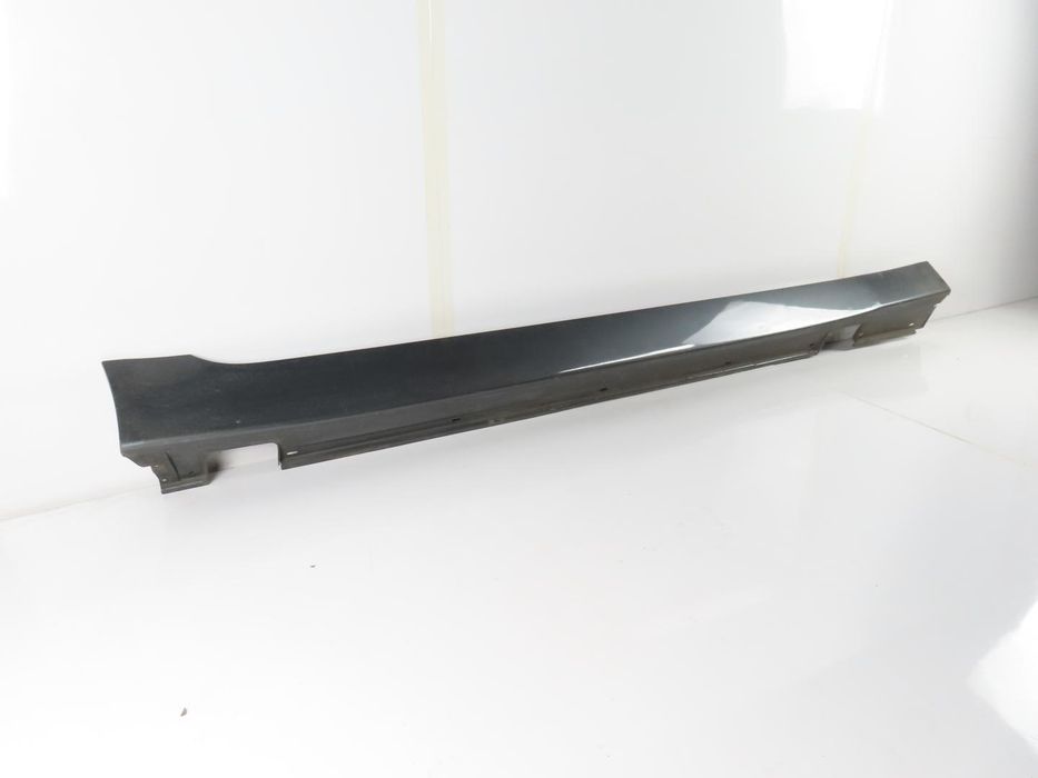 Embaladeira Bmw 5 Ref: 51717066222 2001 - 2010