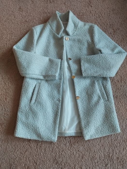 Kurtka damska wiosenna L