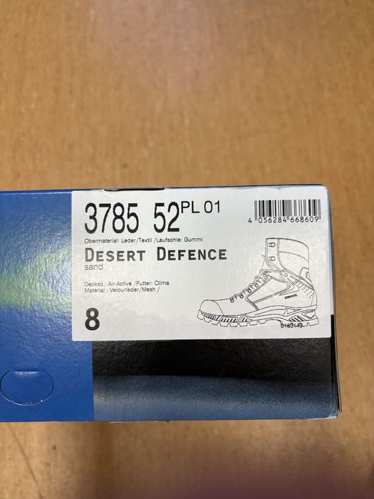 Buty meindl tropikalne r.42+gratis