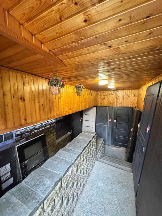 Продається приміщення в центральній частині міста