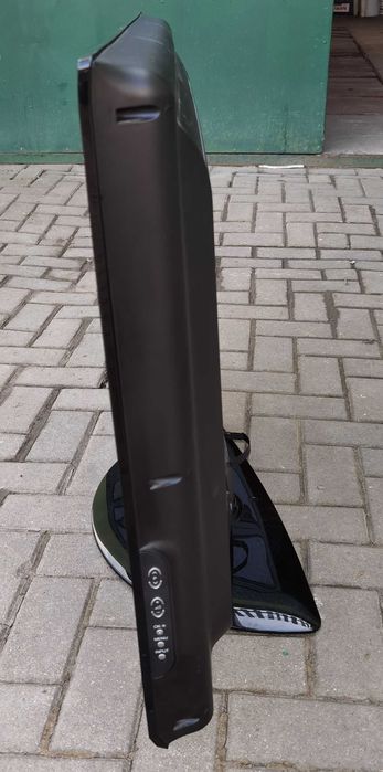 Telewizor HD LG 42LG3000