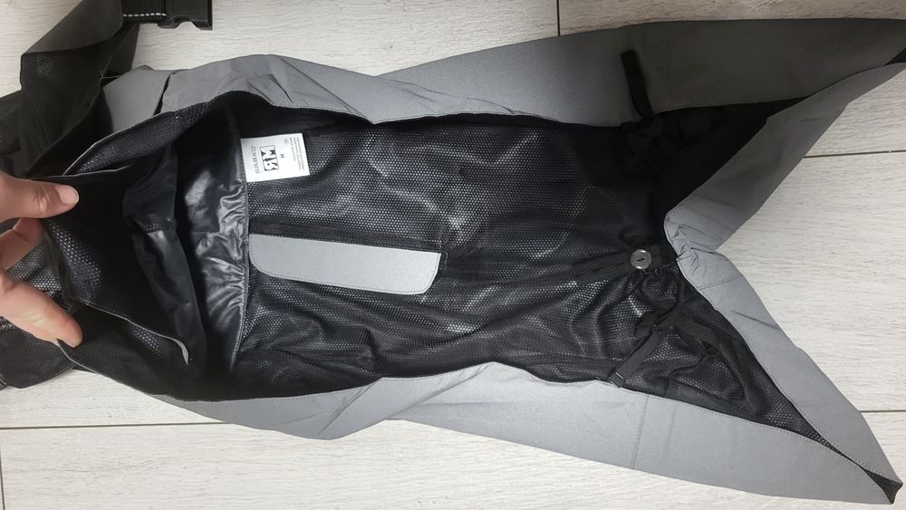 Одежда для собак