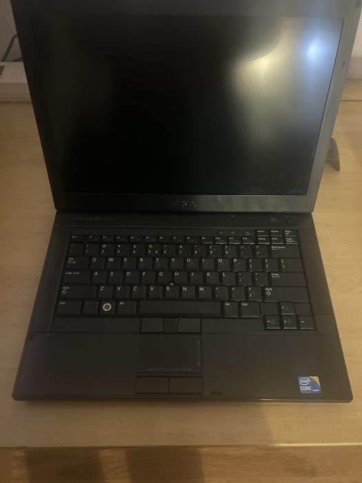 Sprzedan rużne laptopy do warsztatu