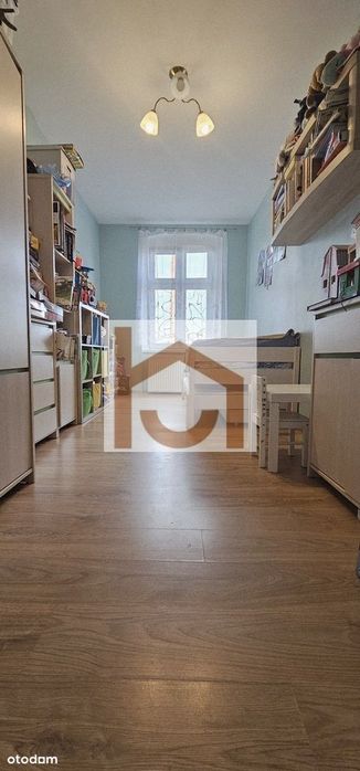 Mieszkanie – Legnica, Fabryczna, Przedmieście Głogowskie - Widok 3