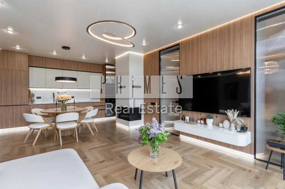 House by the address (area 150 m²) - Atlanta.ua - photo 6