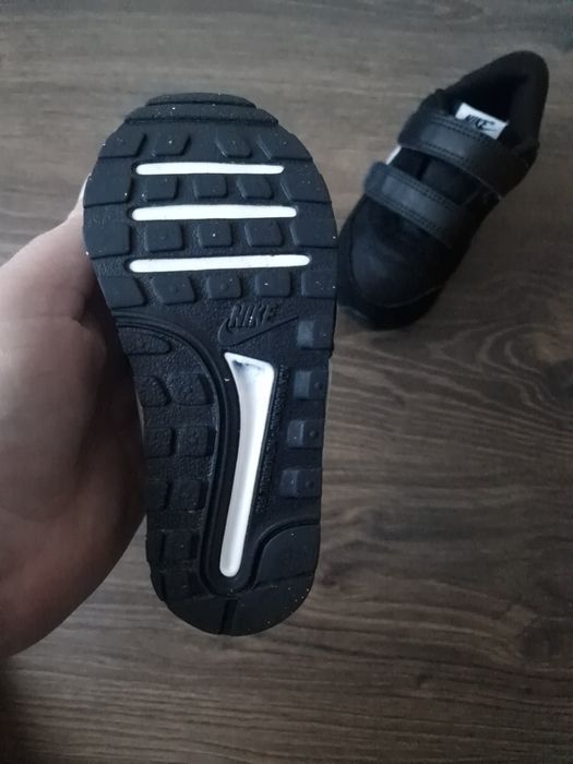 Кросівки, кроссовки Nike