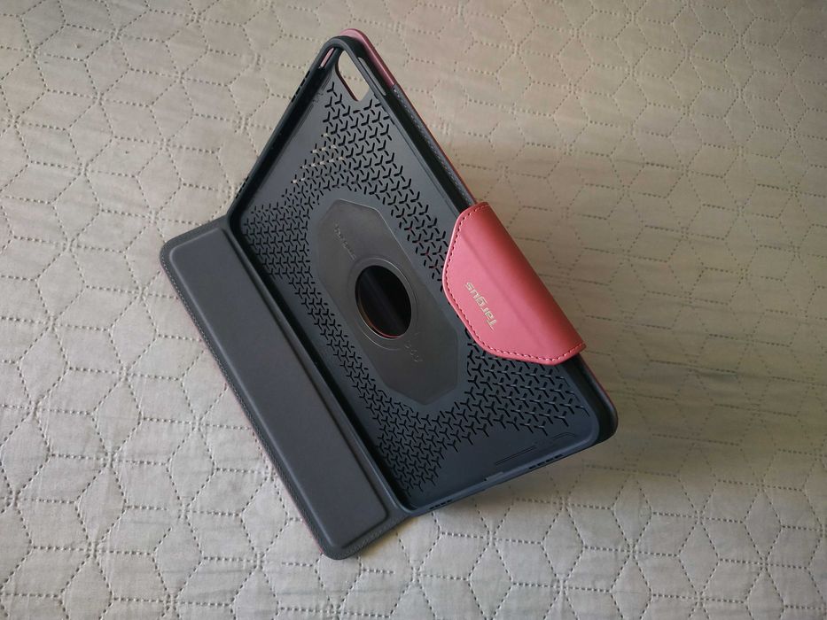 Чехол книжка iPad Pro 11 Air 4 5 чохол книжка на планшет