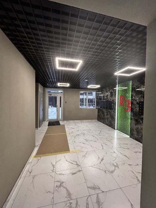 Продаж квартир від забудовника.